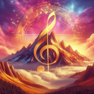 Ernesto P. Neto - Gratitude of Loving Generosity