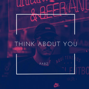 Think About The Way Dj Tempera Tura Remix