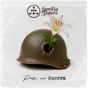 Paz na Guerra by Família Tiguez
