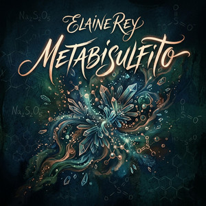 Metabisulfito by ElaineRey