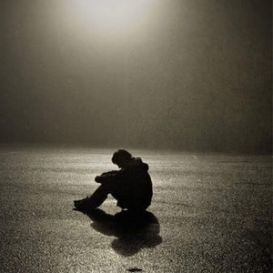 Pain