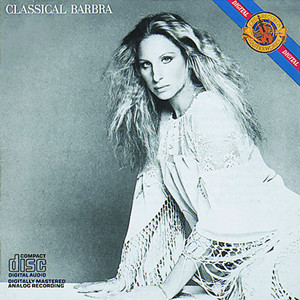 仏ODEON OS-1260　「ブラッサンスを歌う」　バルバラ　BARBARA