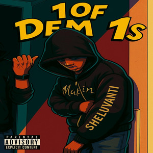1 of Dem 1s