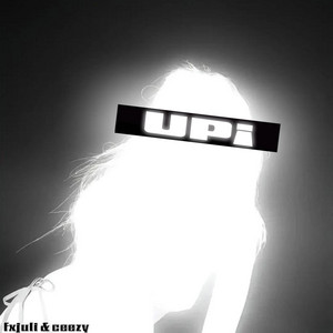 UP¡ by fxjuli, Ceezy