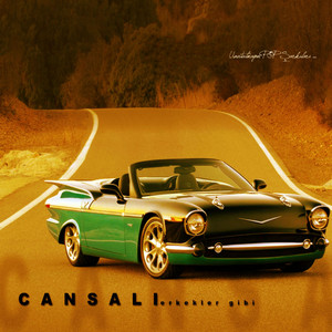 Mustafa Cansalı - Bu Gece Dost Olalım