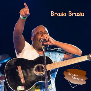 Brasa Brasa