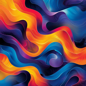 Vinyl Dust Funk by Neon Shuffle Quartet