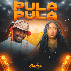Portada de Pula Pula