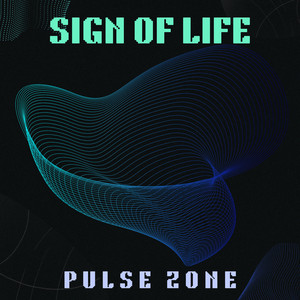 Sweet Heart by Pulse Zone