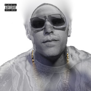 Portada de Obsolete