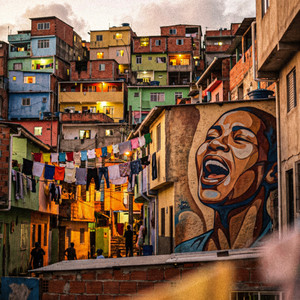 Hasta el Amanecer by Eddie Dee