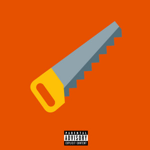 Youss45 - Lminchar V2