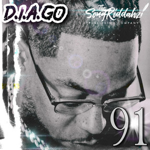 Diago - 91