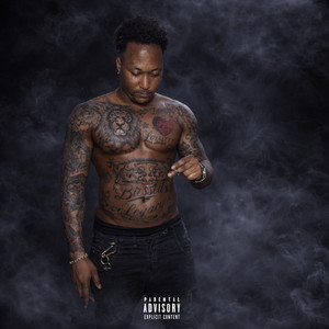 Portada de Superstar