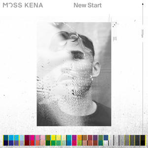 New Start by Moss Kena