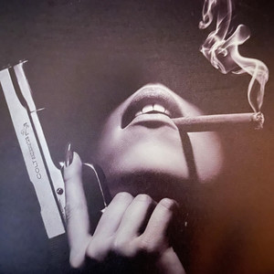 No Less No More by Jay Reno