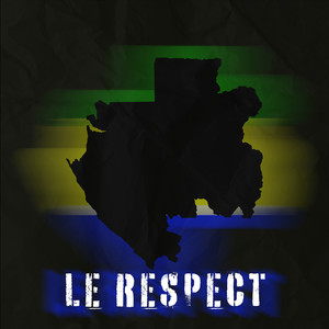 Marc Aurel - LE RESPECT