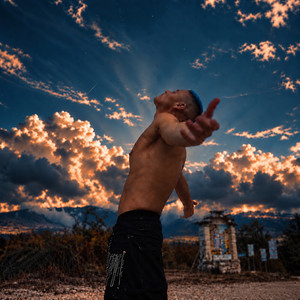 FREEDOM by KAYLER