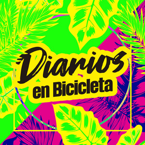 Malibu ‑ 曲・歌詞：Hole | Spotify