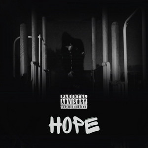 HOPE by RTT