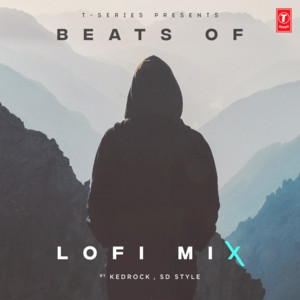 Ae Kaash Lofi Mix (From 