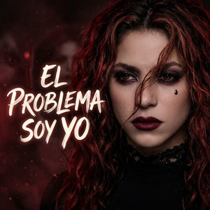 Me Odio Más Que A Ti by Ecos de la Sombra