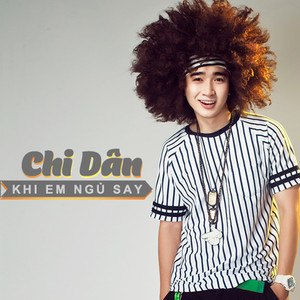 Tuấn Hưng - Tình Yêu Lung Linh
