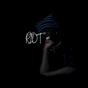 Portada de RIOT