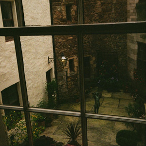 Lithophytic by Obscurely Indigo