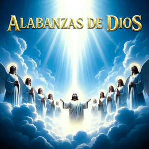 Señor Te Adoro by Alabanza de Dios Ofical