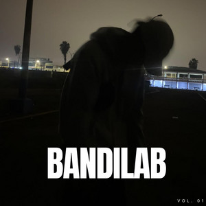 BANDILAB by DJ DN