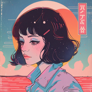 Airy Beats: Light LOFI