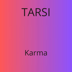 Karma
