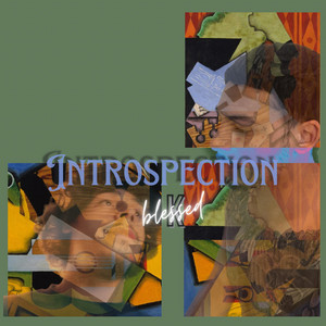 Introspection