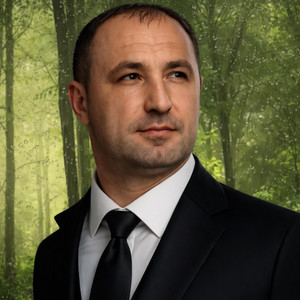 RoPetrecere - Leacul Inimii (feat. Kira & Artur)