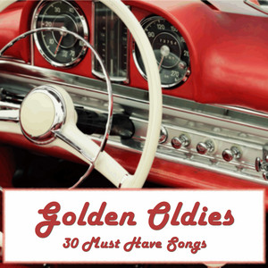Golden Oldies: 30 Must Have Songs - Album by Pianissimo Brothers
