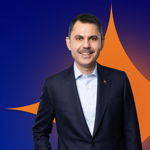 Nisan Gelecek