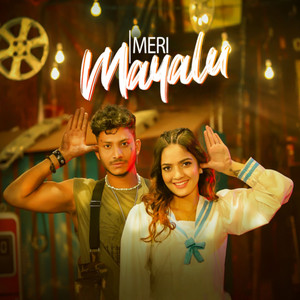Meri Mayalu