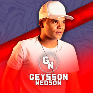 GEYSSON NEDSON - Alô Policia (Cover)