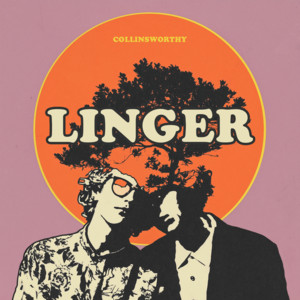 linger by Collinsworthy