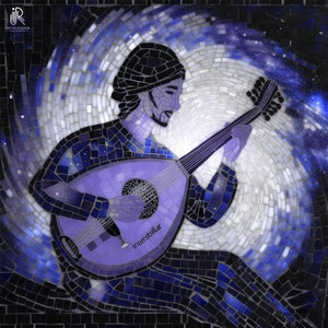 Oud Awwad - Day One (Slowed Arabic Oud)