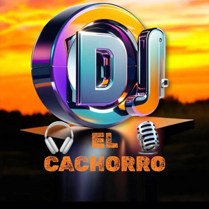 VIDA MÍA by EL CACHORRO 502