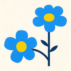 Loopzera - Um Dia Vai Todo Mundo Morrer