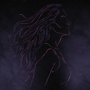 HERE WITH YOU by Jaydedd, Ivy Marie