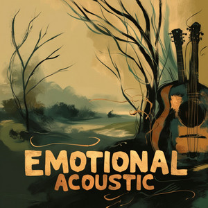 Bancee09 - Calm Down