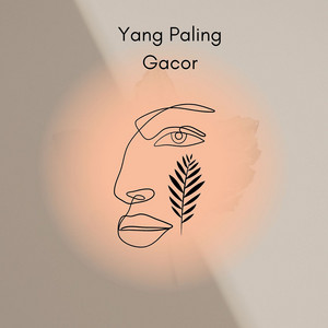 Rayan Selthar - Yang Paling Gacor