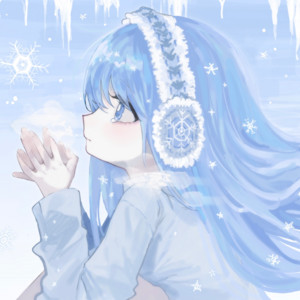 振る降る by z²
