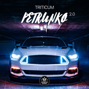 Petrunko 2.0 by TRITICUM