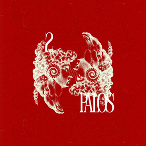2 palos by Dandy Melody