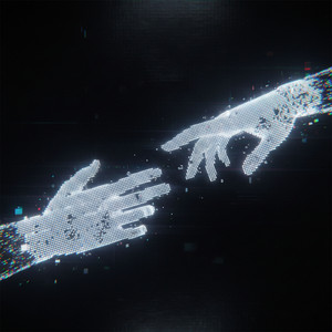 Eachother by Rick Stereo